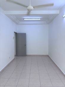 Photo #1