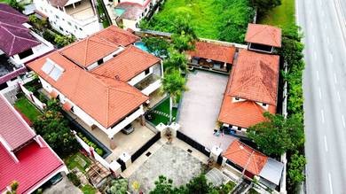 Photo #1
