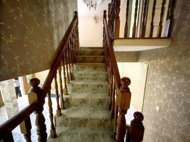 Photo #7