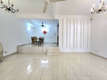Photo #3