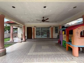 Photo #2