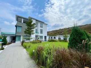 Photo #1