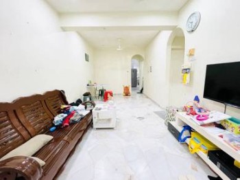 Photo #6