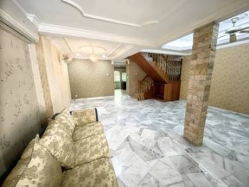 Photo #9