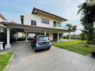 Foto #1
