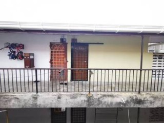 Photo #1