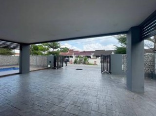 Photo #1