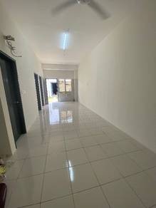 Photo #1
