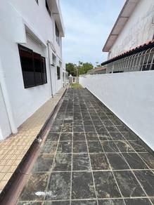 Photo #4