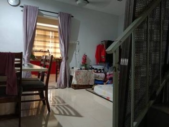 Photo #2