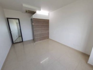 Photo #1