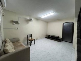 Photo #1