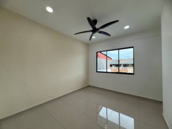 Photo #6