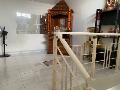 Photo #2