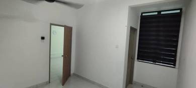 Photo #7