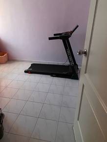 Photo #1