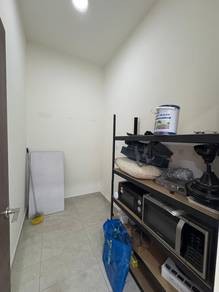 Photo #2
