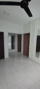 Photo #2