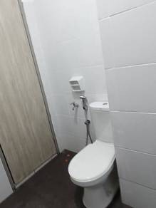 Photo #5