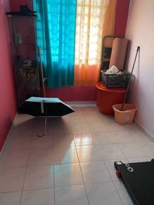 Photo #8