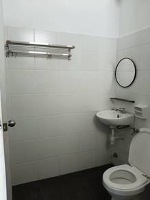 Photo #6