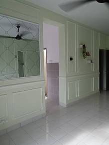 Photo #9