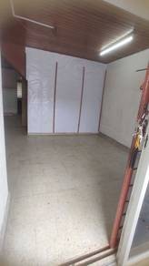 Photo #1
