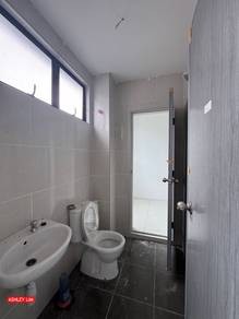Photo #6