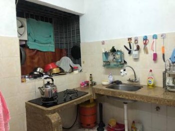 Photo #1