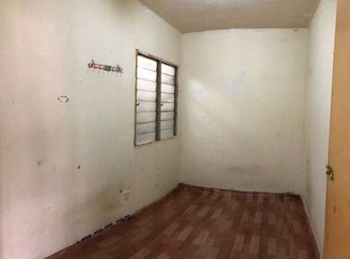 Photo #2