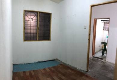 Photo #6