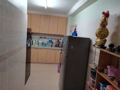 Photo #2