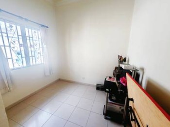 Photo #1