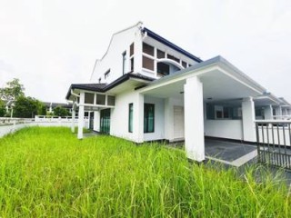 Photo #1