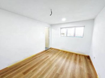 Photo #6