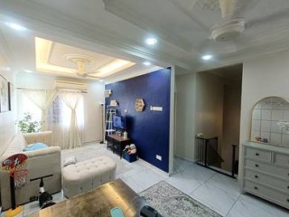 Photo #1