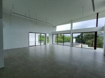 Photo #2