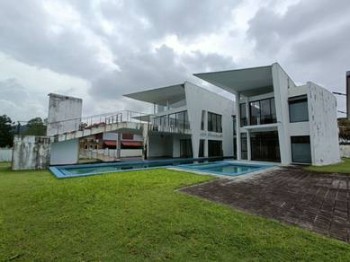 Photo #3