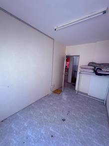 Photo #1