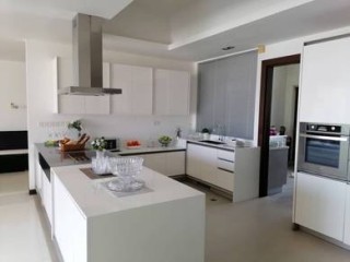 Photo #1