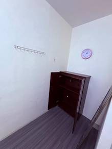Photo #6
