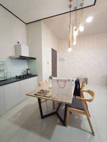 Photo #10