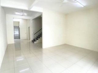 Photo #1