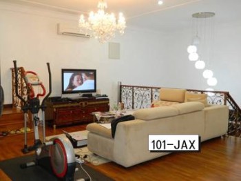 Photo #2