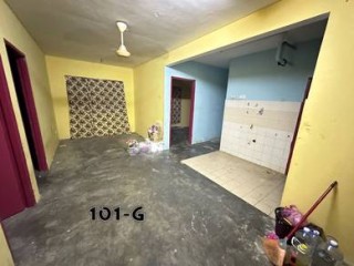 Photo #1