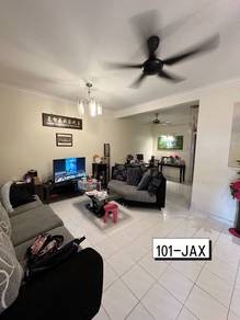 Photo #1