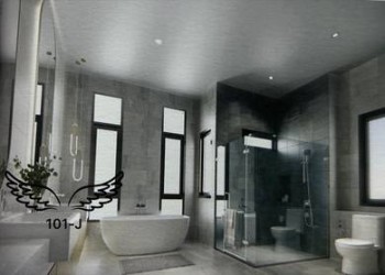 Photo #4