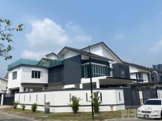 Photo #1