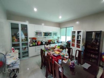 Photo #8