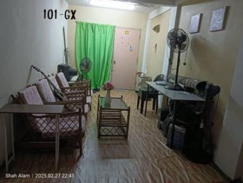 Photo #3